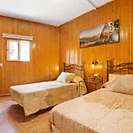 Casa Dona Margarita Holiday home Tuineje