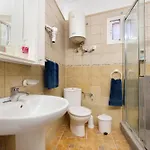 Casa Dona Margarita Holiday home