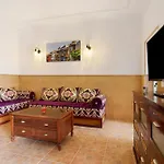 Casa Dona Margarita Holiday home *