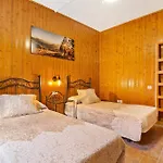 Holiday home Casa Dona Margarita *