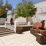 Casa Dona Margarita *