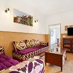 Casa Dona Margarita Holiday home Tuineje