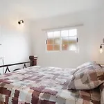 Casa Dona Margarita Tatil Evi *