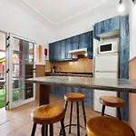 Tatil Evi Casa Dona Margarita Tuineje
