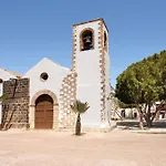 Casa Dona Margarita Casa vacanze Tuineje