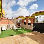 Casa Doña Margarita * Tuineje
