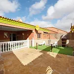 Сasa de vacaciones Casa Doña Margarita